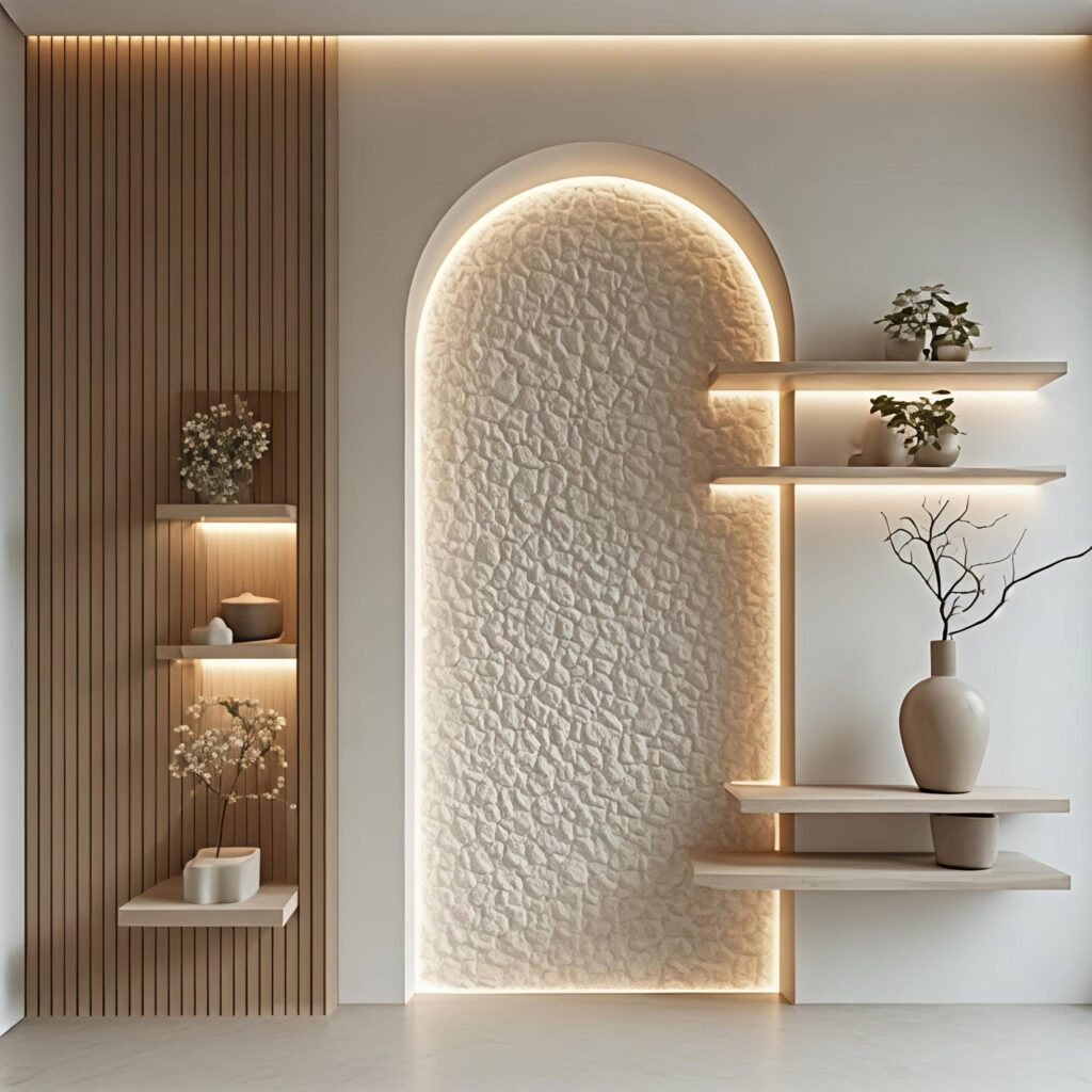aasthainteriorwall2