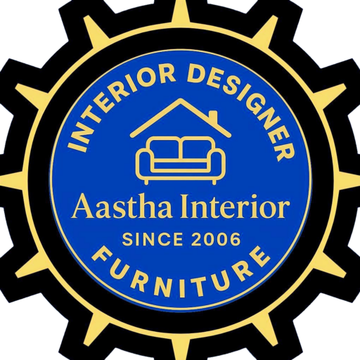 Instant form site logo